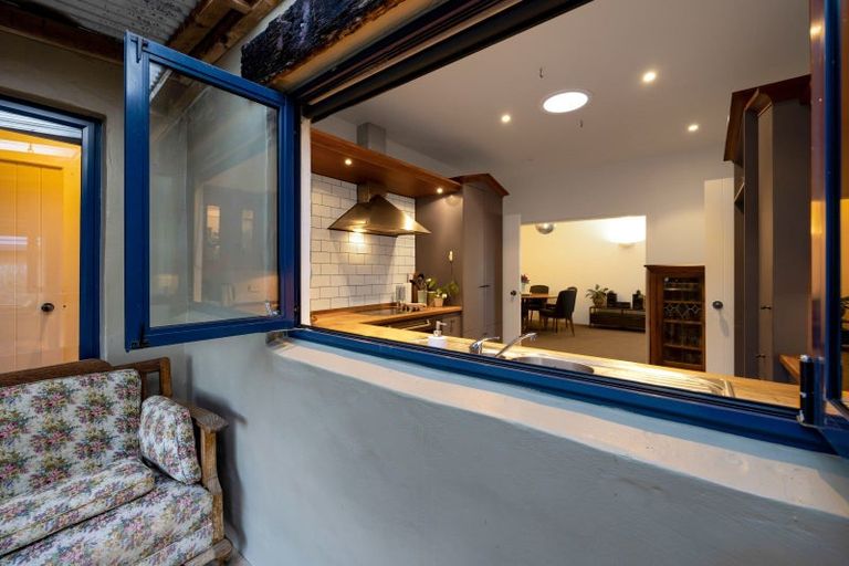 Photo of property in 35 Maire Street, Hawera, 4610