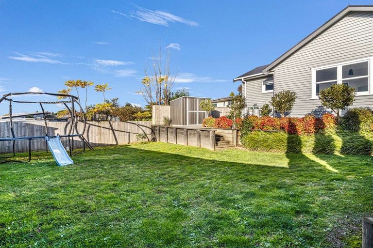 Photo of property in 18a Herbert Street, Kihikihi, Te Awamutu, 3800