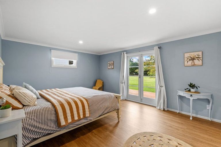 Photo of property in 260 Kiri Kiri Road, Burnt Hill, Oxford, 7495