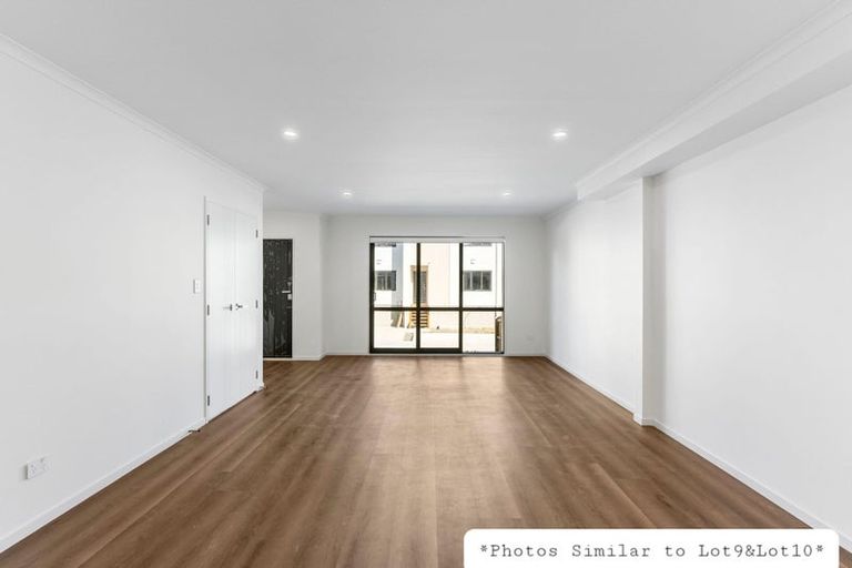 Photo of property in 64 Coxhead Road, Manurewa, Auckland, 2102