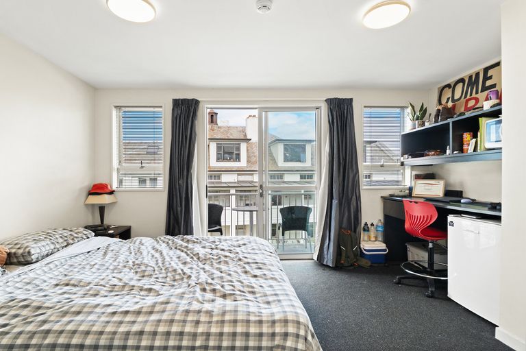 Photo of property in 45/61 North Road, North East Valley, Dunedin, 9010