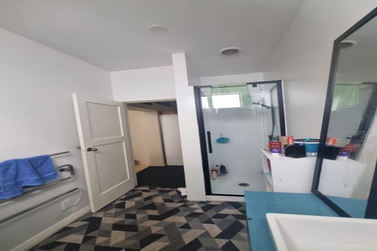 Photo of property in 19 Elizabeth Street, Mount Victoria, Wellington, 6011