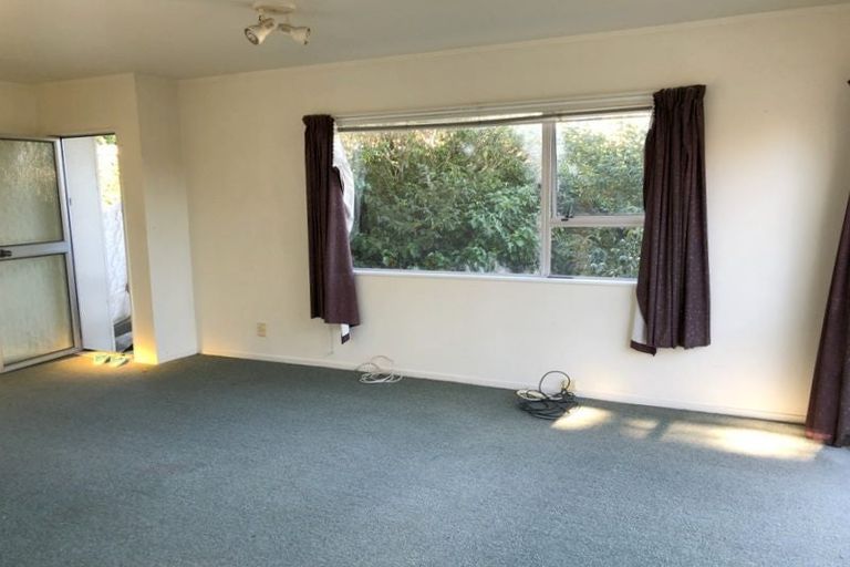Photo of property in 14 Dallinghoe Crescent, Milford, Auckland, 0620