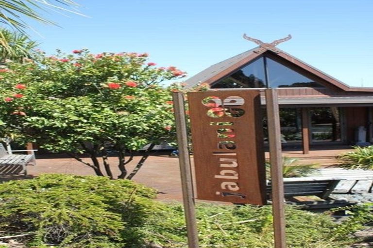 Photo of property in 22d Harvest Avenue, Orewa, 0931