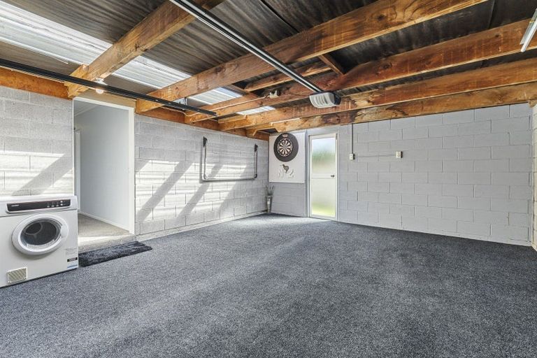 Photo of property in 5 Norman Street, Lower Vogeltown, New Plymouth, 4310