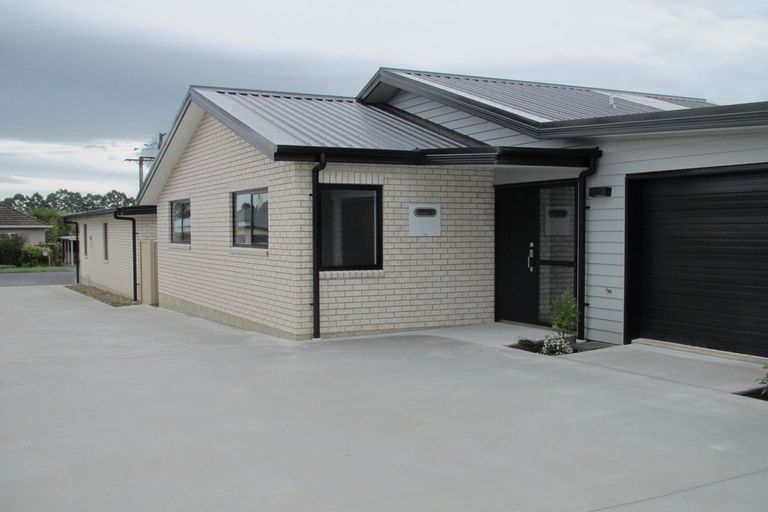 Photo of property in 13b Irvine Street, Mosgiel, 9024
