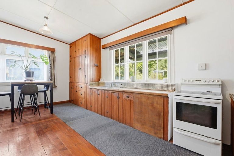 Photo of property in 55 Honore Drive, Linton, Palmerston North, 4472