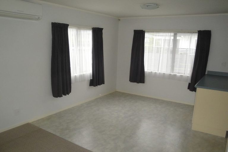 Photo of property in 7b Cobb Place, Otaki, 5512