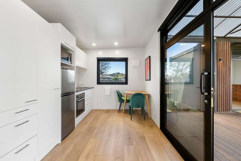 Photo of property in 35a Victoria Avenue, Whakatane, 3120