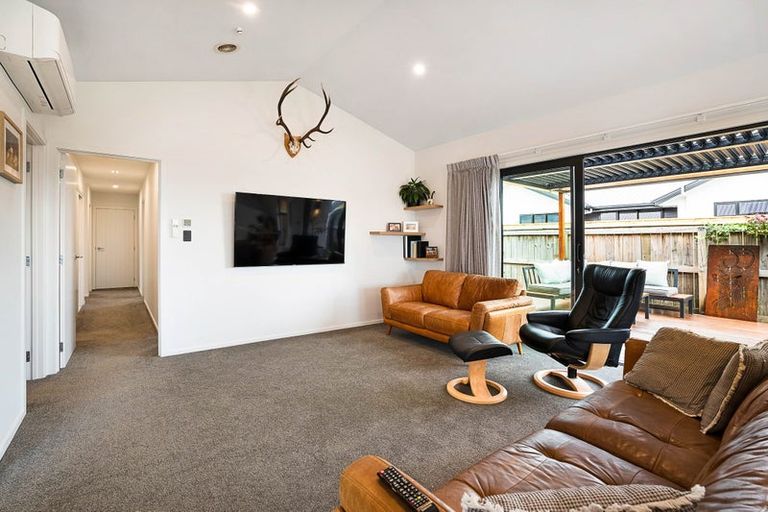 Photo of property in 15 Paton Road, Richmond, 7020