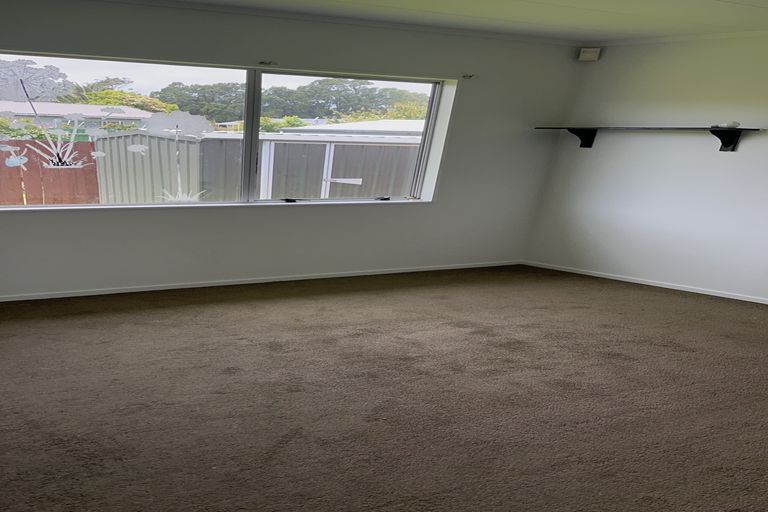 Photo of property in 27a Queen Street, Ngaruawahia, 3720