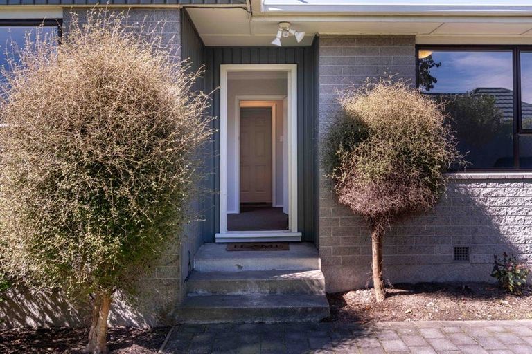 Photo of property in 62 Balcairn Street, Halswell, Christchurch, 8025