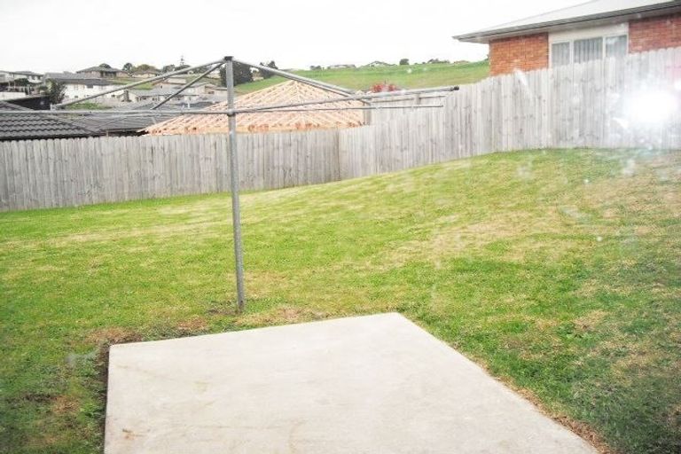 Photo of property in 29 Isabella Drive, Pukekohe, 2120