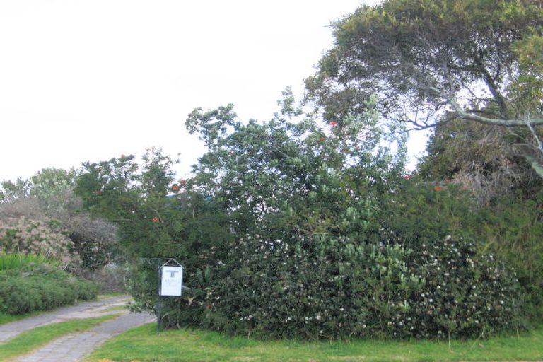 Photo of property in 808 Papamoa Beach Road, Papamoa Beach, Papamoa, 3118