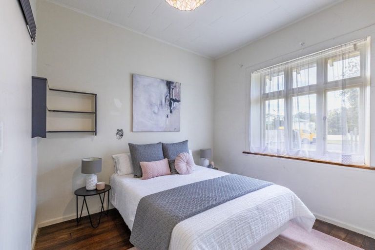 Photo of property in 20 Vigor Brown Street, Napier South, Napier, 4110