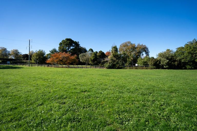 Photo of property in 7 Riverside Lane, Karapiro, Cambridge, 3494