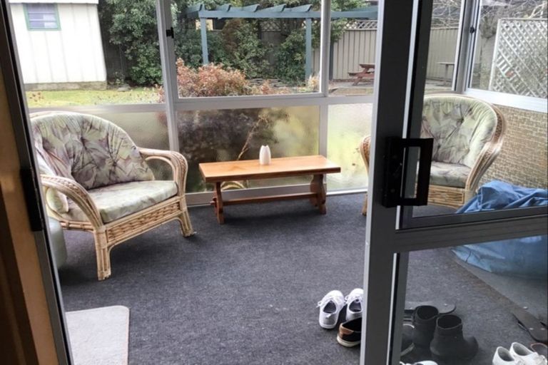 Photo of property in 49 Horace Street, Cromwell, 9310