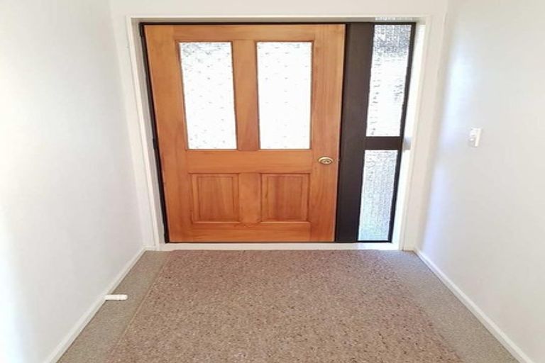 Photo of property in 56a Waerenga Road, Otaki, 5512