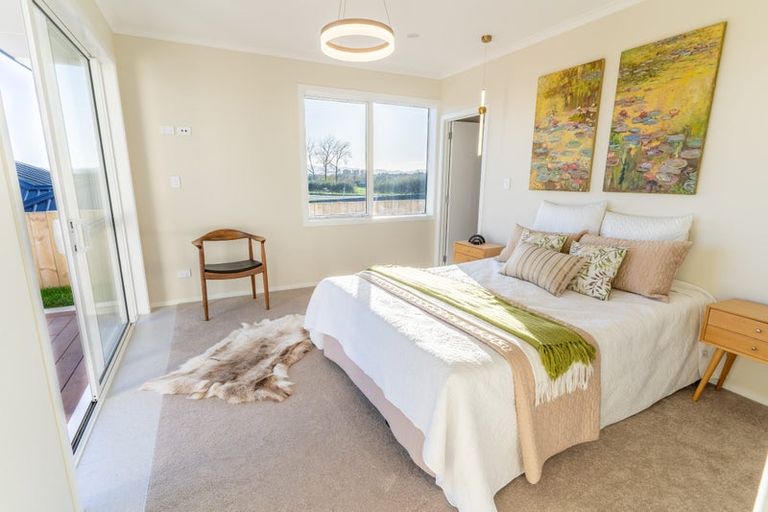 Photo of property in 7 Gallants Place, Flagstaff, Hamilton, 3210