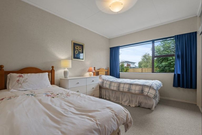Photo of property in 28 Turakina Street, Westbrook, Palmerston North, 4412