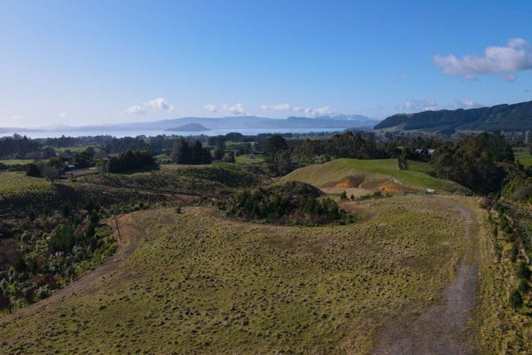 Photo of property in 414c Dalbeth Road, Hamurana, 3072