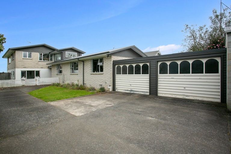 Photo of property in 23b Queen Street, Cambridge, 3434