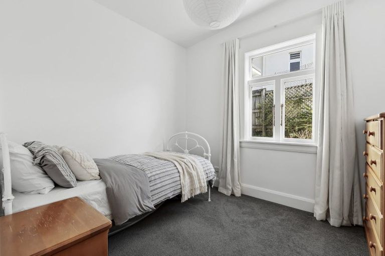 Photo of property in 1 Britannia Heights, Stepneyville, Nelson, 7010