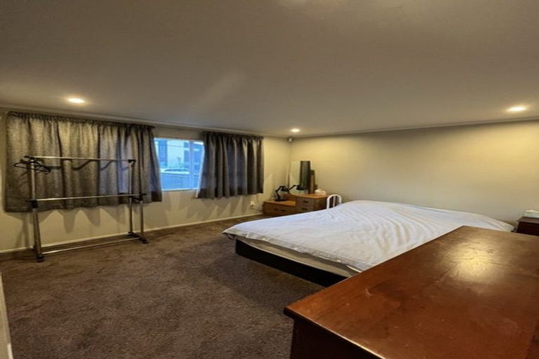 Photo of property in 1/7 Bathurst Street, Silverstream, Upper Hutt, 5019