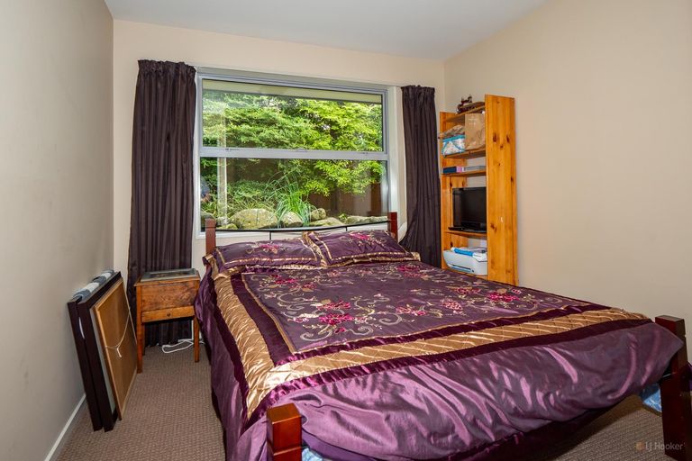 Photo of property in 60b Spring Road, Gleniti, Timaru, 7910