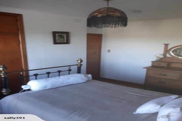Photo of property in 39 Hudson Street, Island Bay, Wellington, 6023