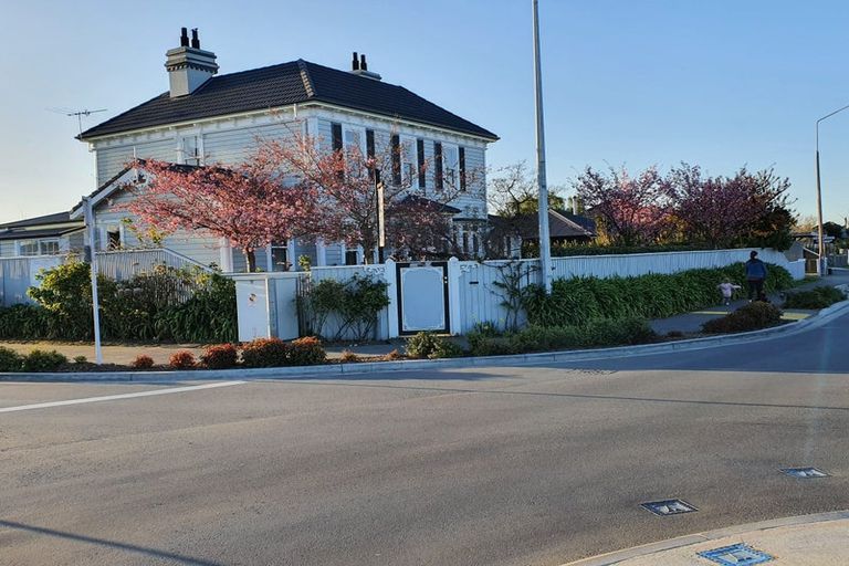 Photo of property in 197 Williams Street, Kaiapoi, 7630