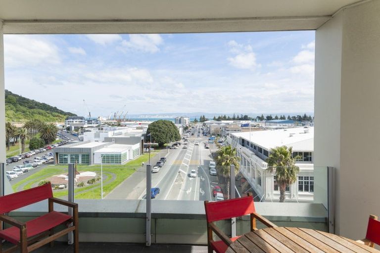 Photo of property in 2/40 Reads Quay, Gisborne, 4010