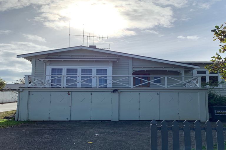 Photo of property in 458 Rewi Street, Te Awamutu, 3800