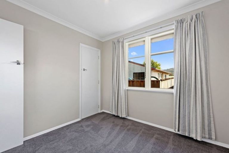 Photo of property in 14a Miro Street, Trentham, Upper Hutt, 5018