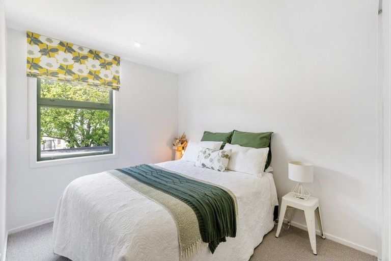 Photo of property in 16c Saint Albans Street, St Albans, Christchurch, 8014