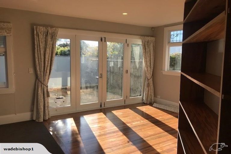 Photo of property in 25 Kinloch Street, St Albans, Christchurch, 8014