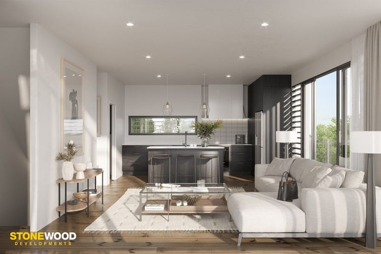 Photo of property in 1/6 Shakespeare Road, Milford, Auckland, 0620