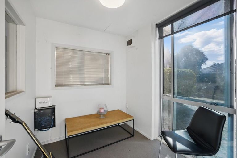 Photo of property in 49 Cullahill Street, Harewood, Christchurch, 8051
