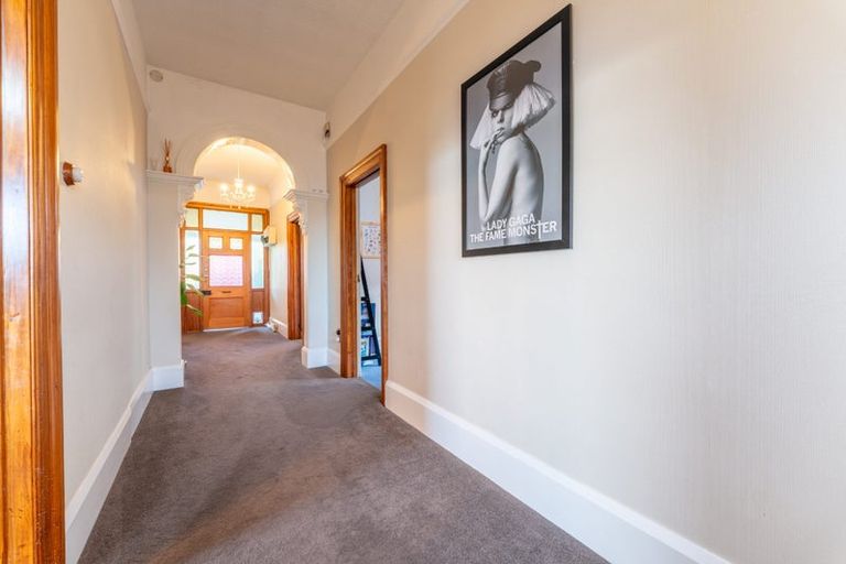 Photo of property in 30 Harper Street, Parkside, Timaru, 7910