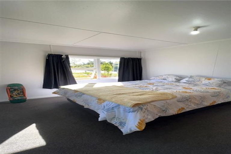 Photo of property in 12 River Road, Appleby, Richmond, 7081
