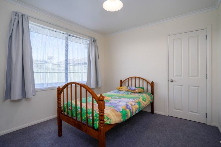Photo of property in 27 Bowen Street, Cambridge, 3434