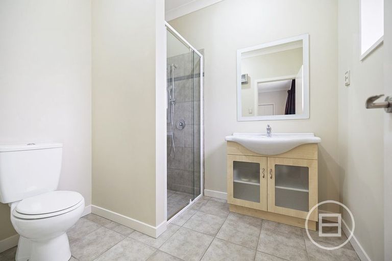 Photo of property in 56 Golf Course Road, Wanaka, 9305