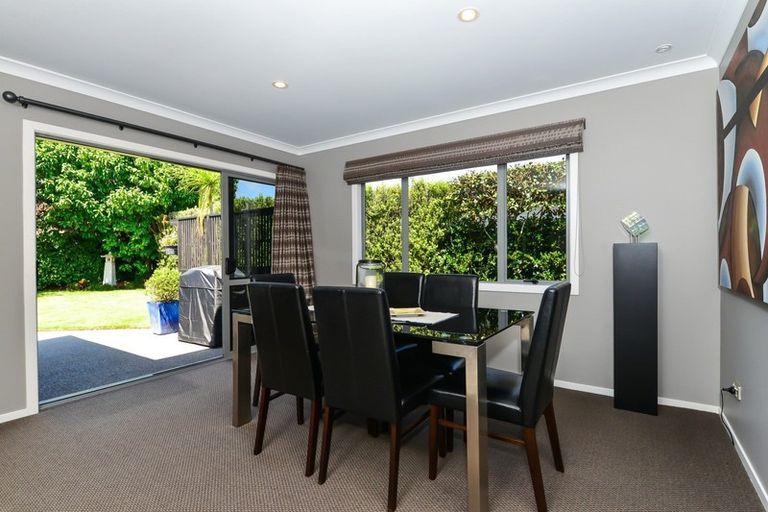 Photo of property in 54 Rhys Avenue, Huntington, Hamilton, 3210