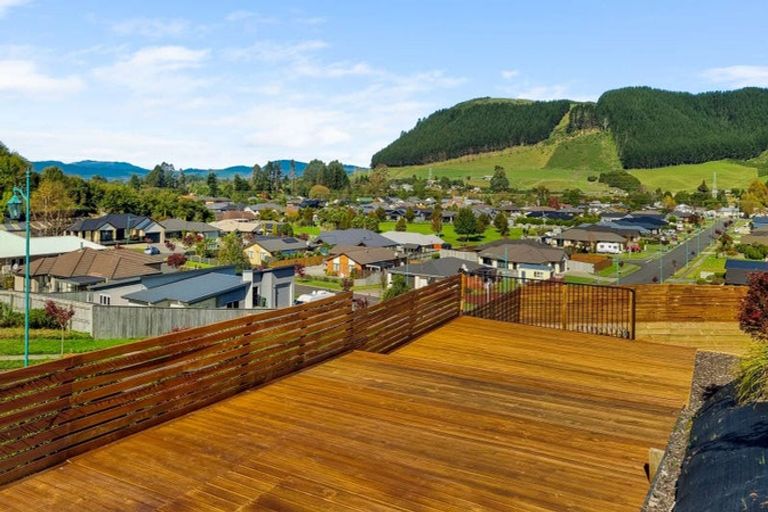 Photo of property in 30 Pioneer Road, Ngongotaha, Rotorua, 3010