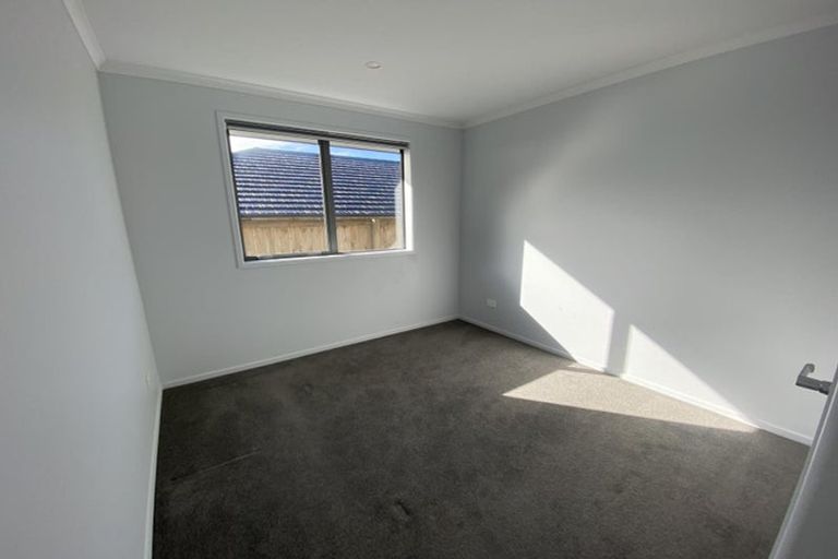 Photo of property in 18 Maui Place, Te Kamo, Whangarei, 0112