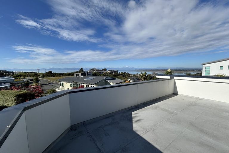Photo of property in 5 Bayview Heights, Kaiteriteri, Motueka, 7197