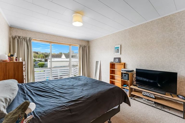 Photo of property in 144 Selwyn Street, Waimataitai, Timaru, 7910