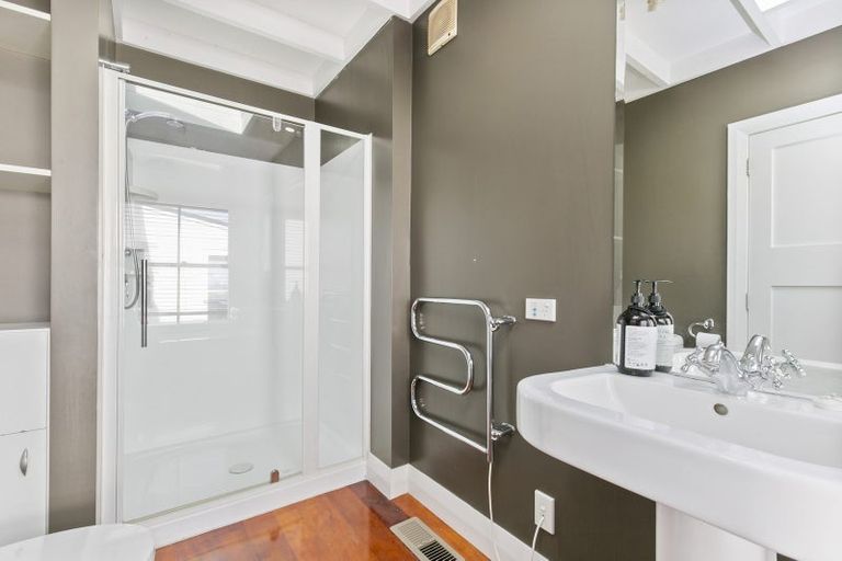 Photo of property in 22 Kainui Road, Hataitai, Wellington, 6021