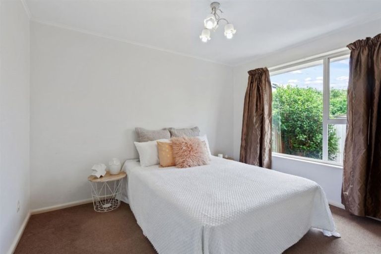 Photo of property in 10 Dormer Street, Papanui, Christchurch, 8053