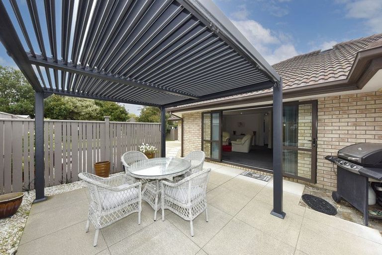 Photo of property in 23 Sycamore Close, Rangiora, 7400